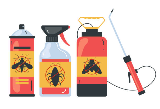 Reliable Westphalia, MD Pest Control Solutions
